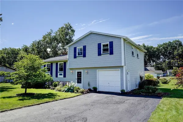 225 Cross Gates Rd, Rochester, NY 14606