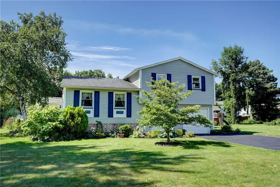 225 Cross Gates Rd, Rochester, NY 14606 - #3