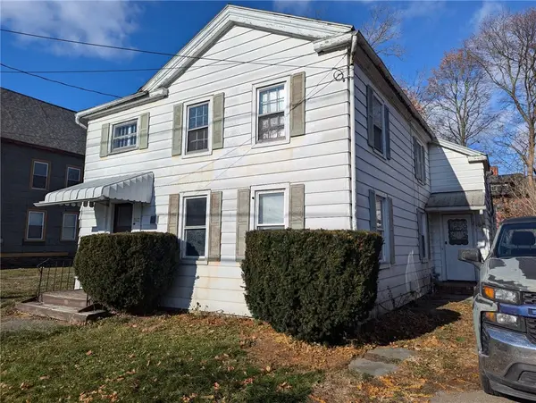 312 W Gray Street, Elmira, NY 14901