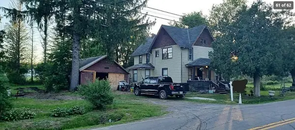 5906 County Road 11, Alpine, NY 14805