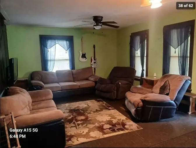 5906 County Road 11, Alpine, NY 14805 - #3