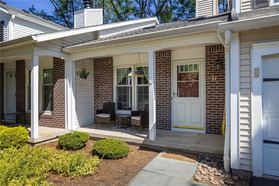 Address Withheld By Seller, Webster, NY 14580 - #2