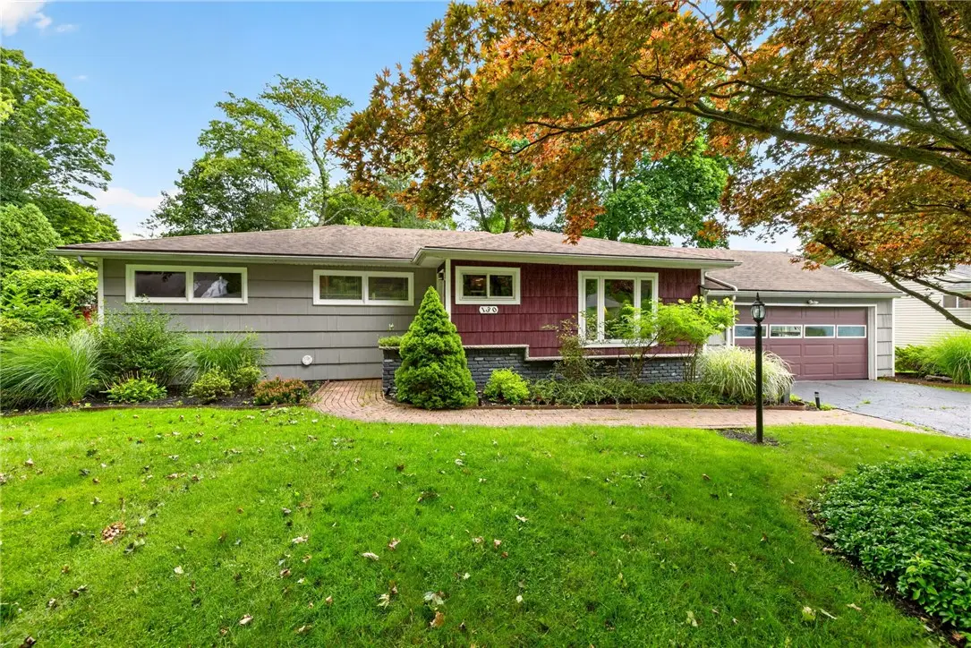 130 Alaimo Drive, Rochester, NY 14625 - #1