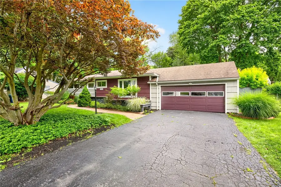 130 Alaimo Drive, Rochester, NY 14625 - #2