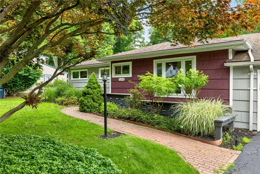 130 Alaimo Drive, Rochester, NY 14625 - #3