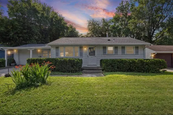275 Biscayne Drive, Rochester, NY 14612