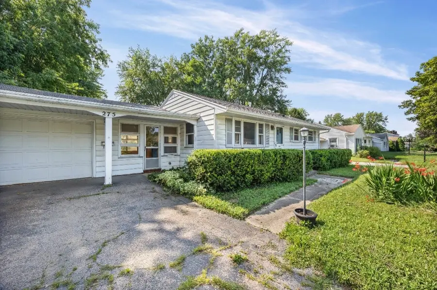 275 Biscayne Drive, Rochester, NY 14612 - #3