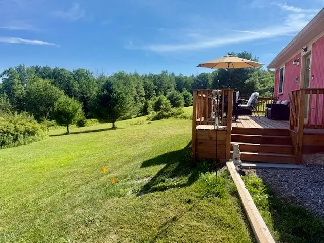 406 Tracy Road, Afton, NY 13730 - #2