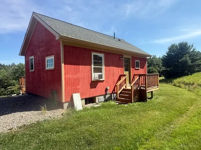 406 Tracy Road, Afton, NY 13730 - #3