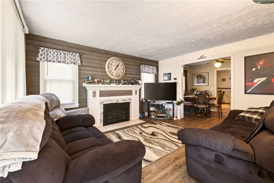 126 Pomona Drive, Rochester, NY 14616 - #3