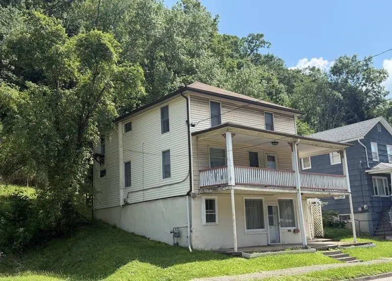 504 W Allegany Avenue, Emporium, PA 15834 - #2