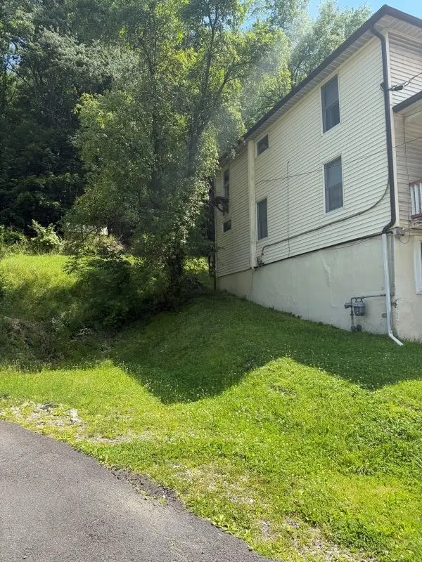 504 W Allegany Avenue, Emporium, PA 15834 - #3