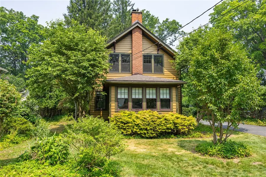6 Line Street, Pittsford, NY 14534 - #2