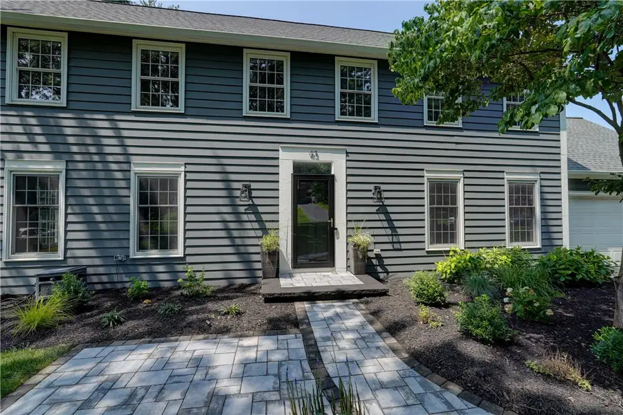 43 Cambric Circle, Pittsford, NY 14534 - #2