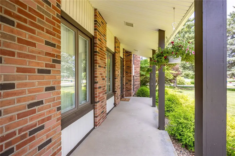155 Saddlehorn Drive, Rochester, NY 14626 - #3