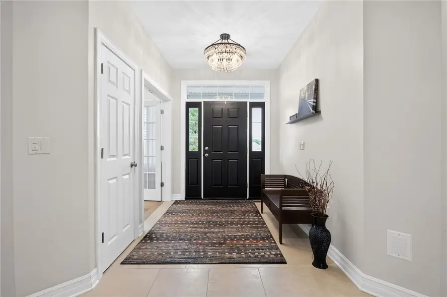 898 Bel Arbor Drive, Victor, NY 14564 - #3