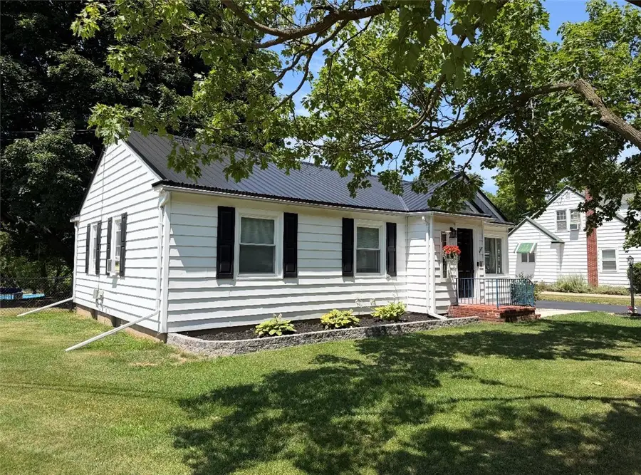 485 Genesee Street, Avon, NY 14414 - #2