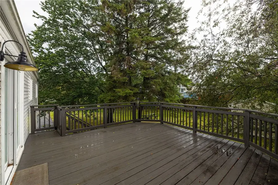 125 Authors Avenue, Henrietta, NY 14467 - #3
