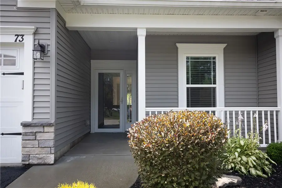 73 Timber Creek, Rochester, NY 14606 - #3