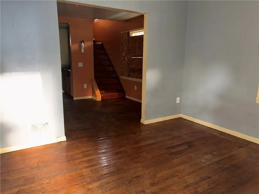 60-62 Jewel Street, Rochester, NY 14621 - #3