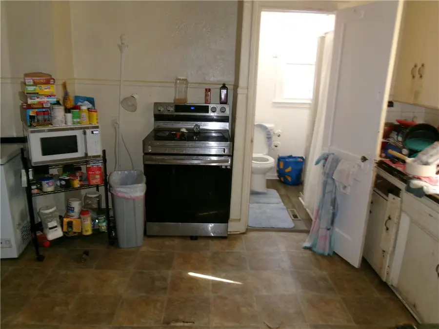 79 Ambrose St, Rochester, NY 14608 - #3