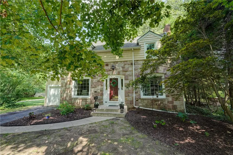 64 Washington Drive, Rochester, NY 14625 - #2