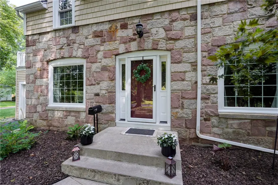 64 Washington Drive, Rochester, NY 14625 - #3