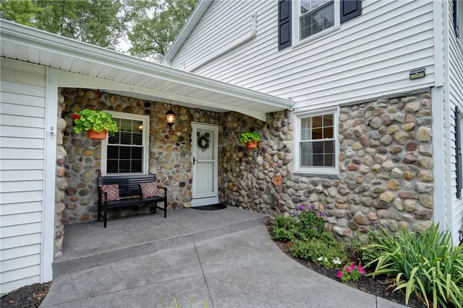 1105 Wayneport Road, Macedon, NY 14502 - #2