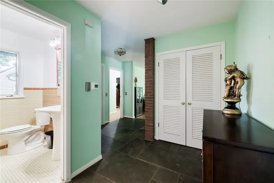 141 Glenview Lane, Rochester, NY 14609 - #3