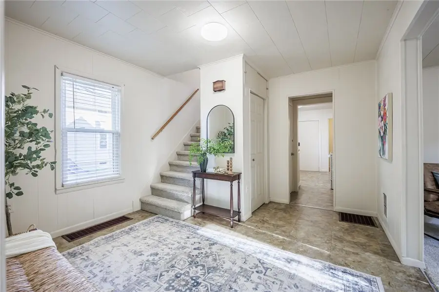 77 Boxart Street, Rochester, NY 14612 - #2