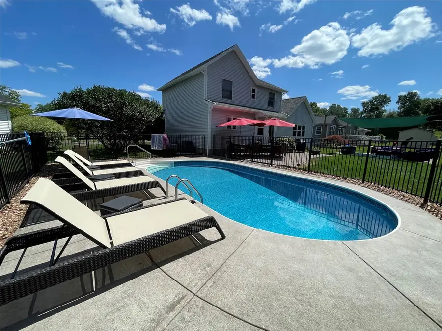10 Woodworth Street, Victor, NY 14564 - #3