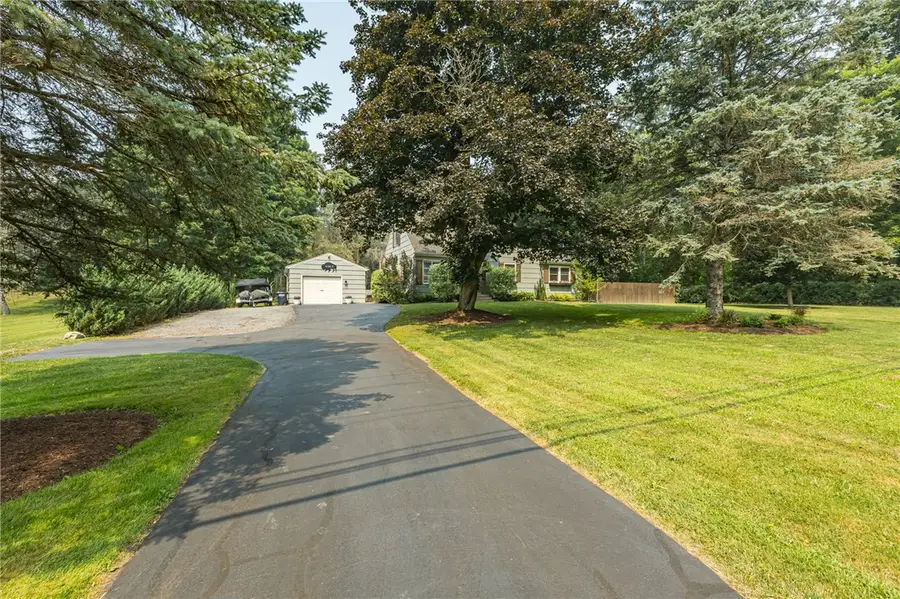 6961 Rush Lima Road, Mendon, NY 14472 - #3