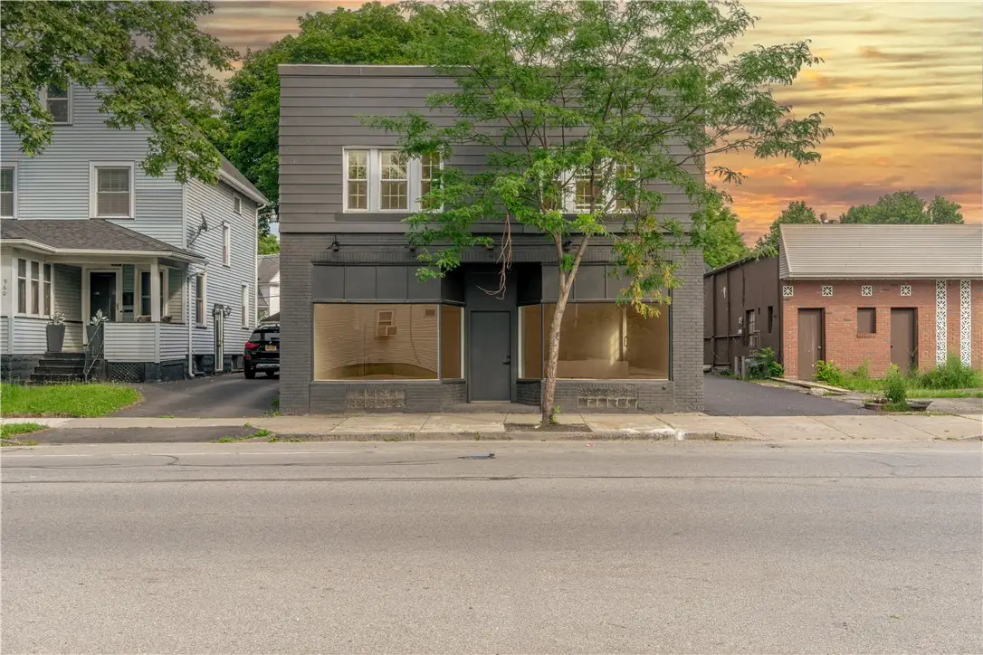 954 Portland Avenue, Rochester, NY 14621 - #1