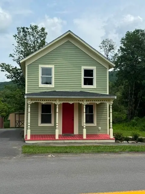 106 Main Street, Laurens, NY 13796