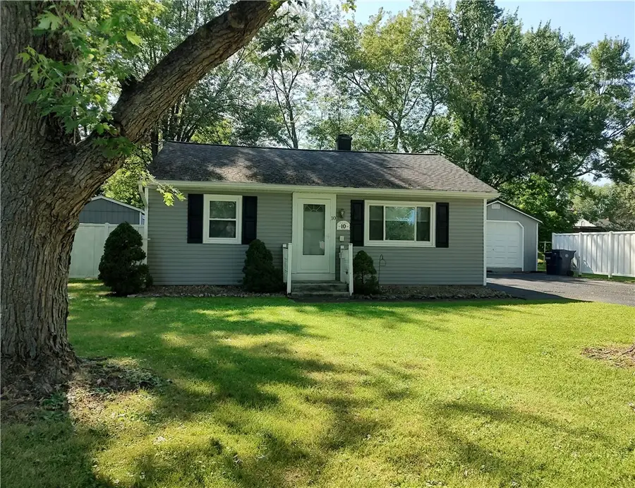 10 Chief Seneca Avenue, Seneca Falls, NY 13148 - #2