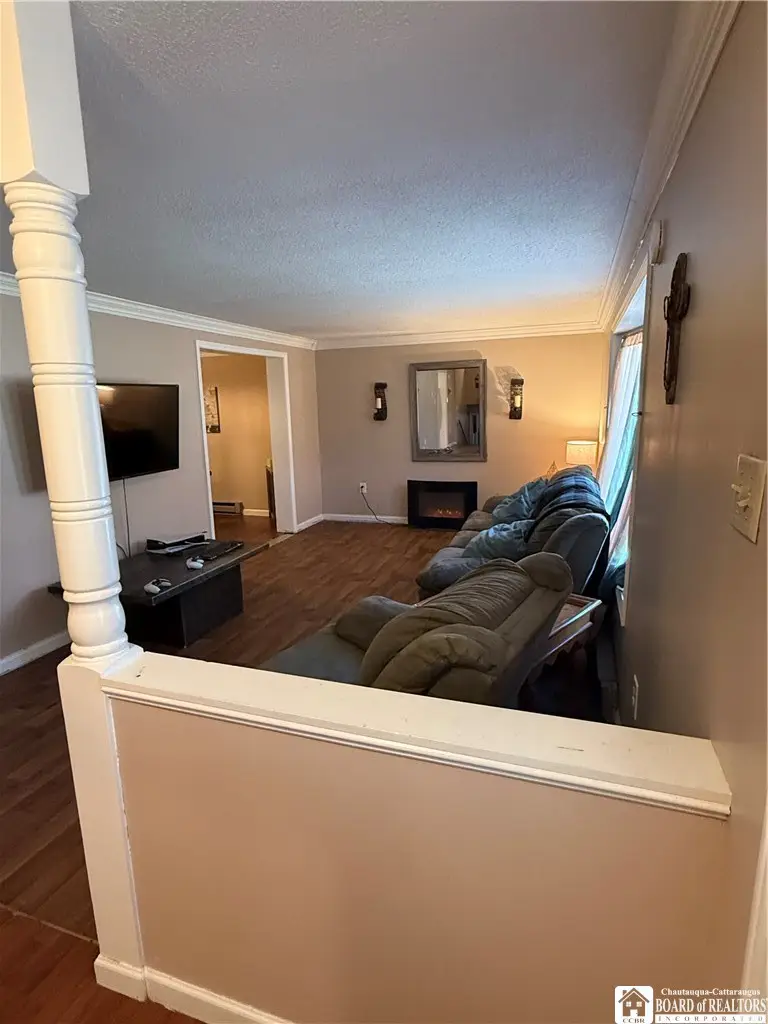 1923 Riverview Drive, Wellsville, NY 14895 - #2