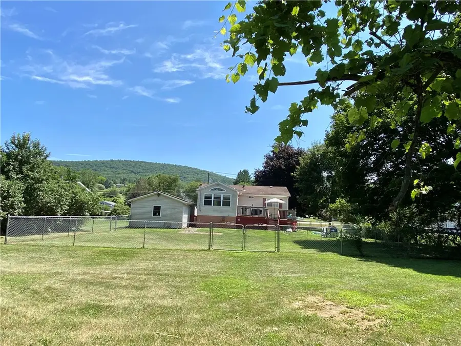545 County Road 64, Elmira, NY 14903 - #2