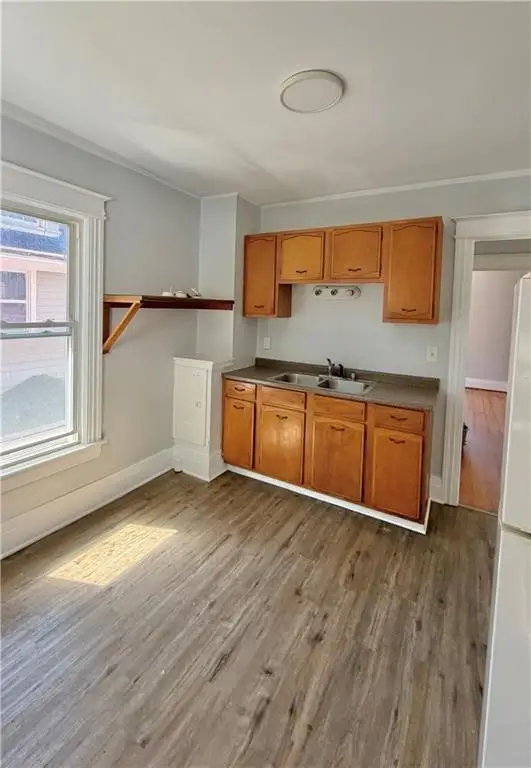177 Alameda Street, Rochester, NY 14613 - #3