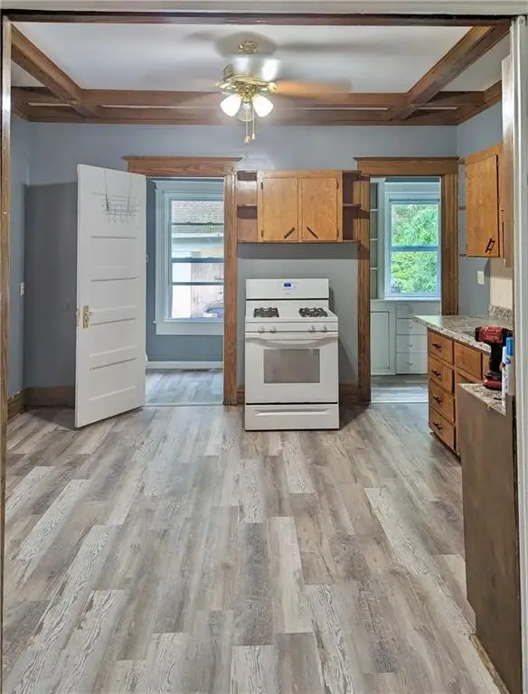 183 Alameda Street, Rochester, NY 14613 - #3