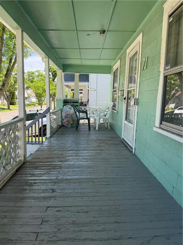 71 Randolph Street, Rochester, NY 14621 - #3
