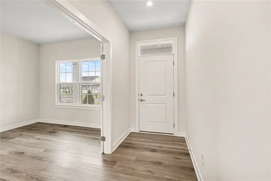 1724 Ackerman Way, Farmington, NY 14425 - #3