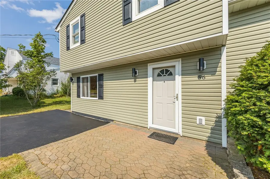 56 Gannett Road, Farmington, NY 14425 - #2