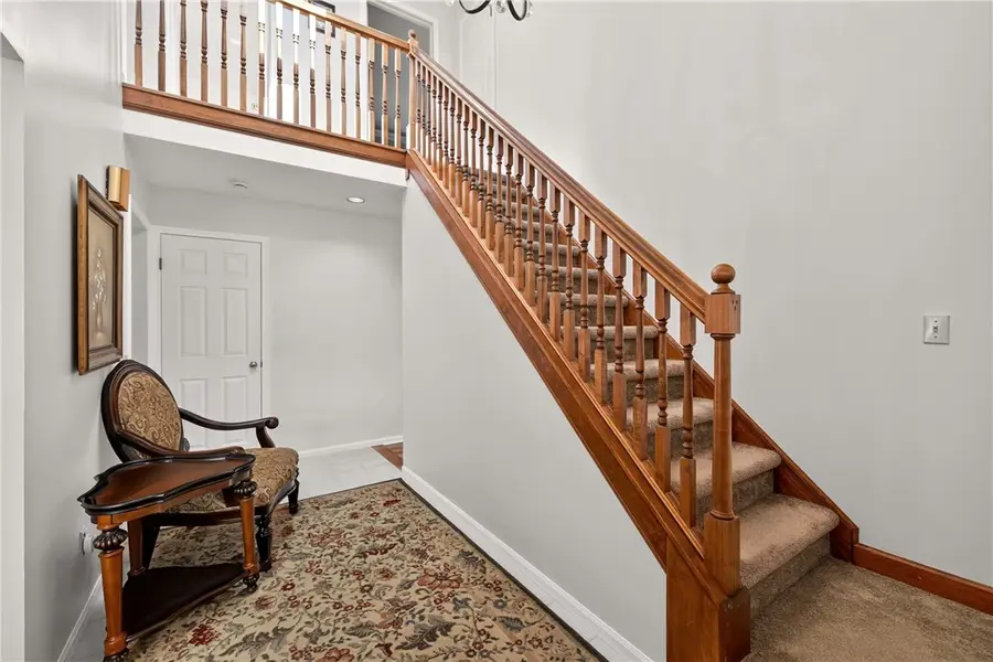 75 Pickering Drive, Rochester, NY 14626 - #3