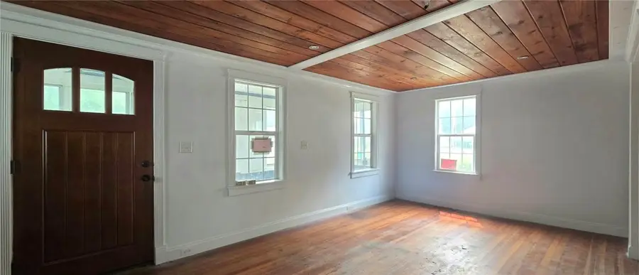 1006 Richard Street, Elmira, NY 14904 - #2