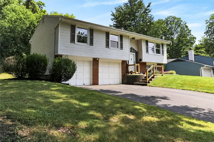 74 Winterset Drive, Penfield, NY 14625 - #3