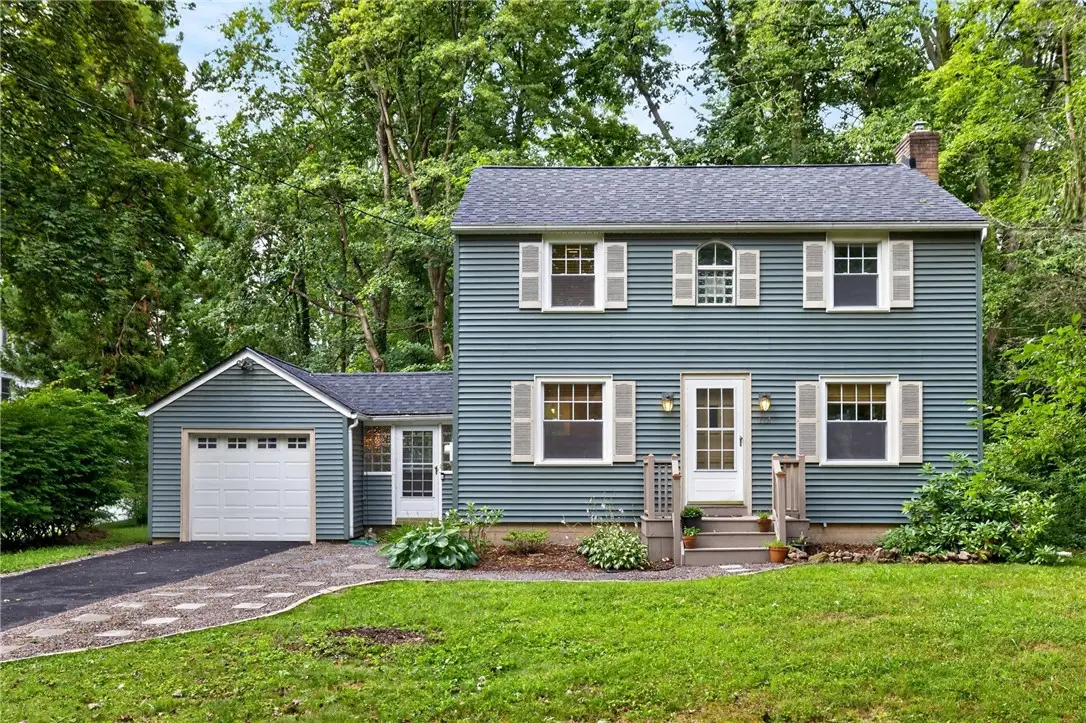 113 Rye Road, Rochester, NY 14626 - #1