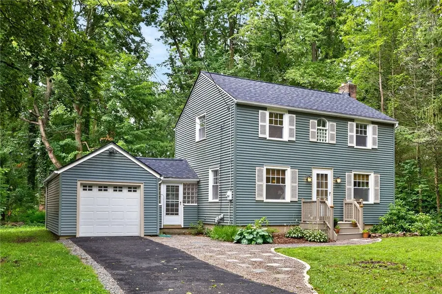 113 Rye Road, Rochester, NY 14626 - #2