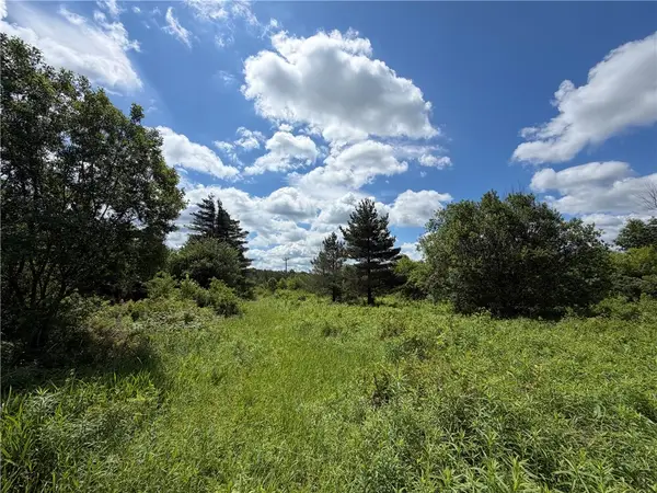 0 Stockton Road, Stockton, NY 14784