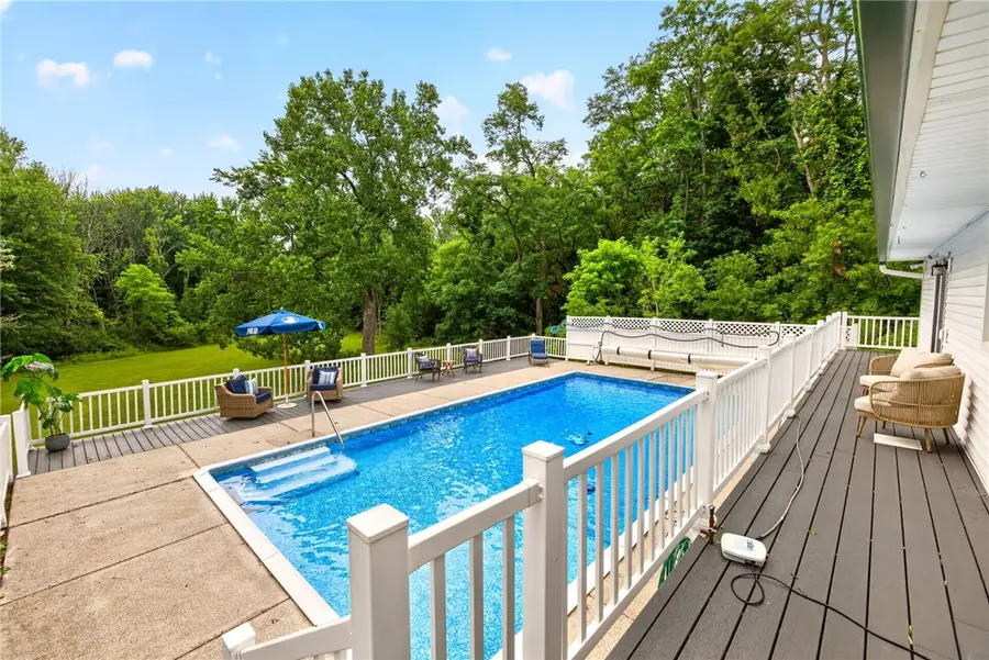177 Mildahn Road, Macedon, NY 14502 - #3