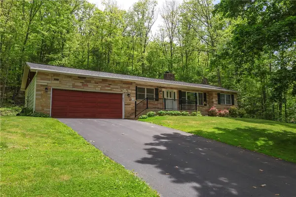 130 W Hill Terrace, Painted Post, NY 14870